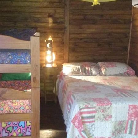 Suites Vito Dumas 2 Тигре Екстер'єр фото